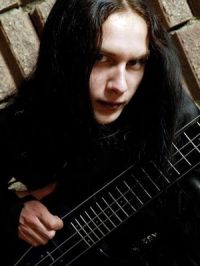 My Fragile Winter Dream