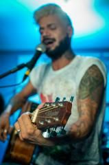 Let Me Stay And Watch