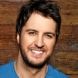 Luke Bryan