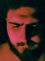 Caio Medeiros