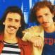 Hoffmann & Hoffmann