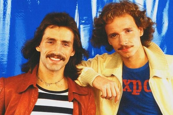 Hoffmann & Hoffmann