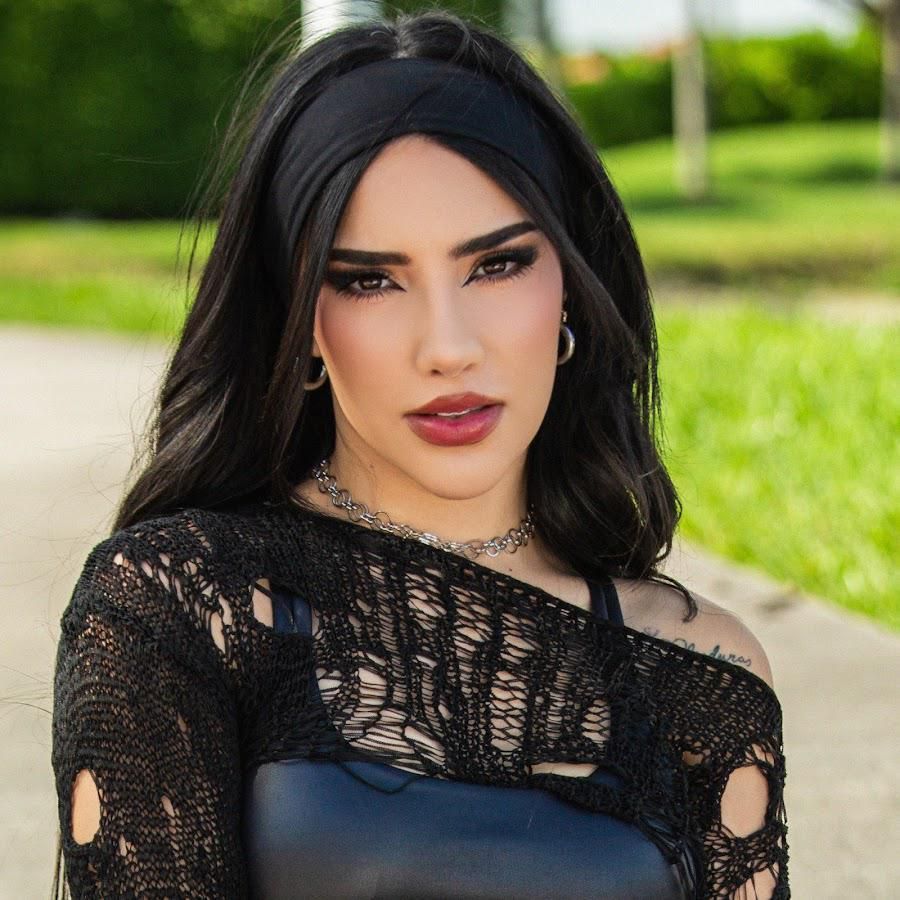 Kim Loaiza