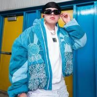 Fino Con Los Valentinos (part. Luis R Conriquez y Gabito Ballesteros)