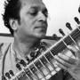 Ravi Shankar