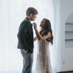 Foto de Life On Eris