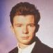 Rick Astley