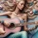 Sweet Mermaids