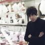 Miles Kane