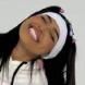 Kysha