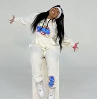 Kysha