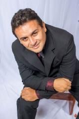 Juniorluiz