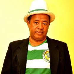 Foto de Tiãozinho da Mocidade