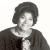Mahalia Jackson
