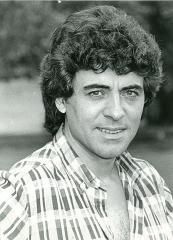 Juan Eduardo