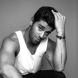 Jake Miller