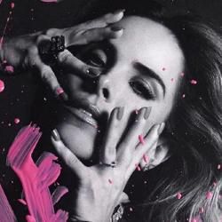 Foto de Wanessa Camargo