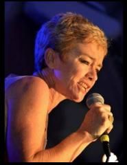 Meu Raiozinho de Sol