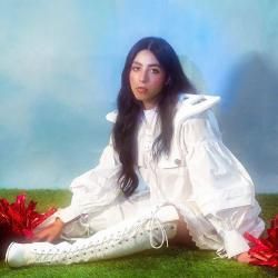 Foto de Pom Pom Squad