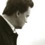 Sun Kil Moon