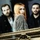 Paramore