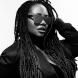 Lalah Hathaway