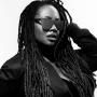 Lalah Hathaway