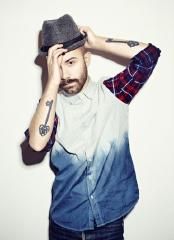 Woodkid