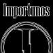 Importunos