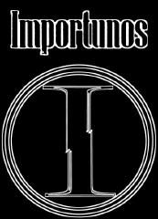 Importunos