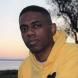 Renato David