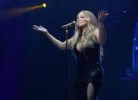 The Roof (When I Feel The Need)