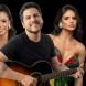 Banda Magníficos