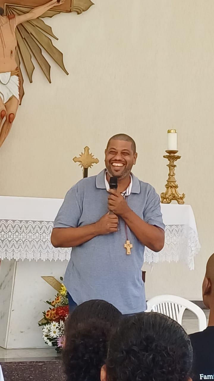 Marcelo Soares