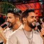 Vitor e Luan