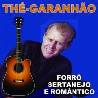 The Garanhão