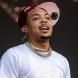 G Herbo