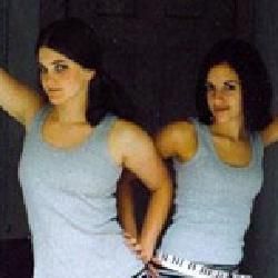 Foto de The Moaning Myrtles