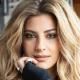 Sarit Hadad