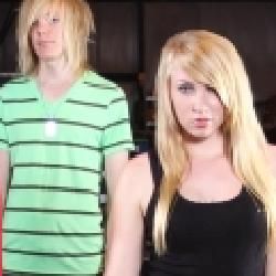 Foto de Picture Me Broken