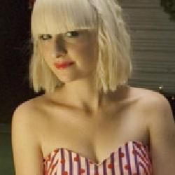 Foto de Kate Miller-Heidke