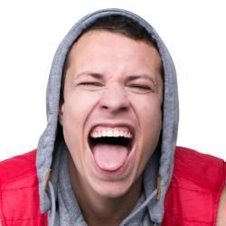 Foto de Rafael Guinó