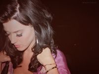 The One That Got Away