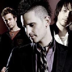 Foto de The Last Goodnight