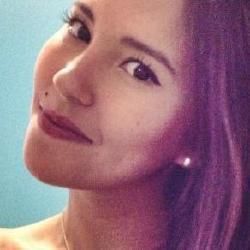 Foto de Rafaela Crispim