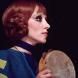 Fairuz