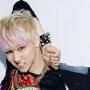 JJ Project