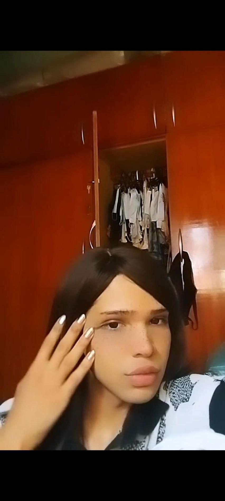 Valentina Gaselia