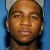 Lil B