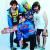 Anamanaguchi